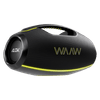 7899831327249 - HYPERBOOM 1000 - 03 - versao2.png